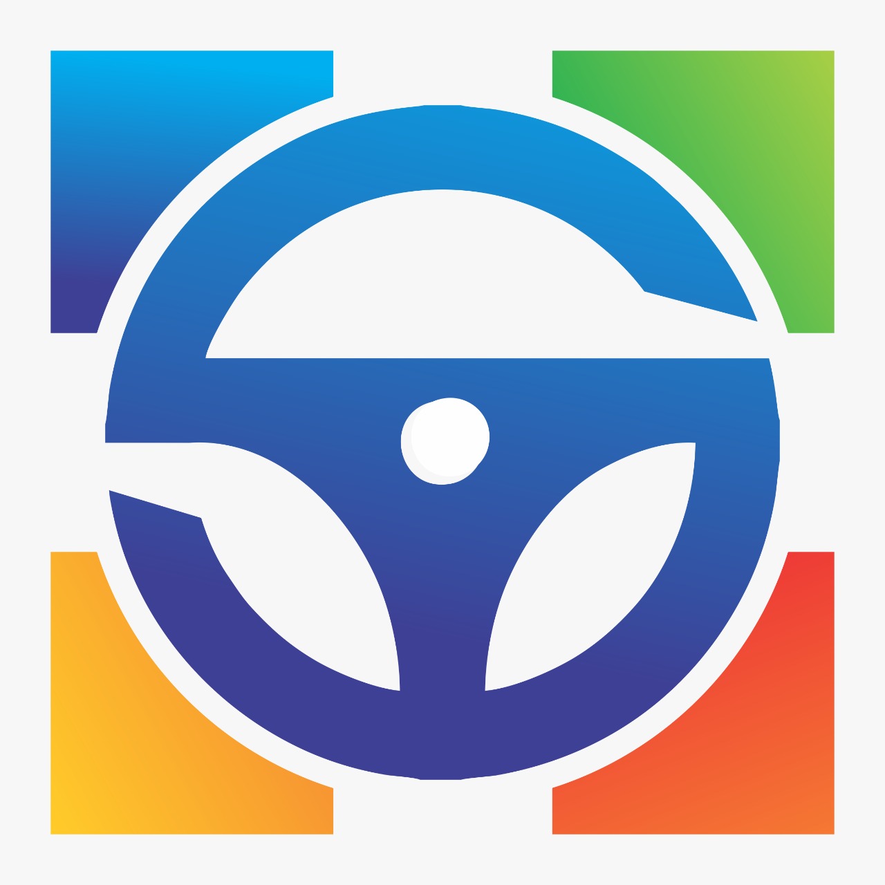 Yoga Logo